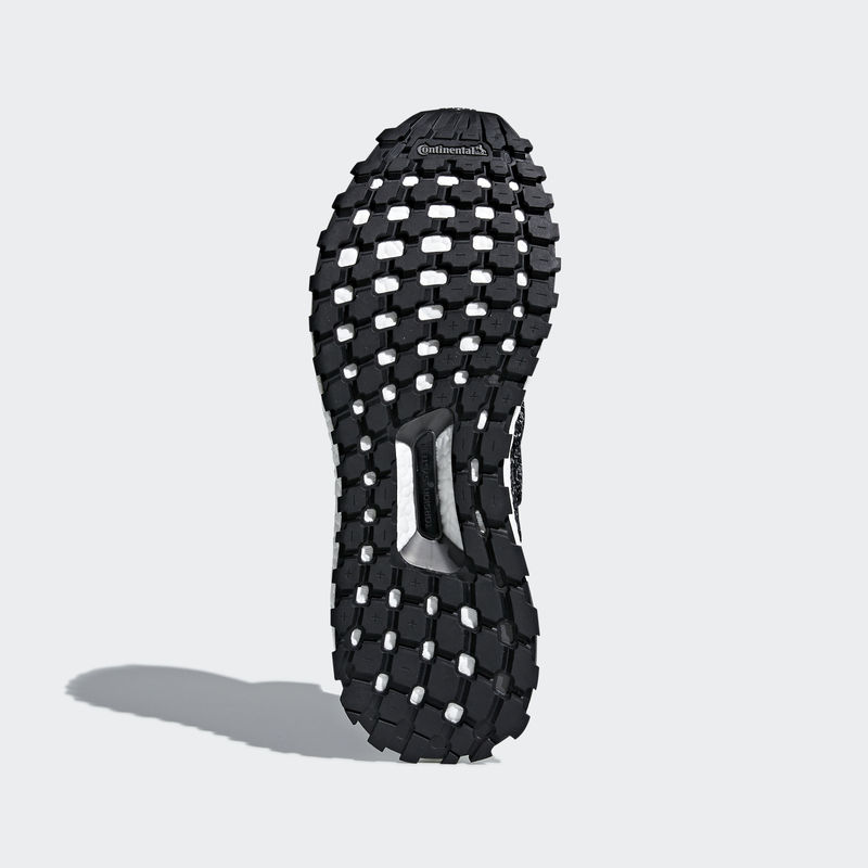Reigning Champ x adidas Ultra Boost ATR Mid Oreo BB2043 Grailify